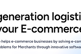 The Rise of Same-Day and On-Demand Delivery: Meeting the Need for Instant Gratification