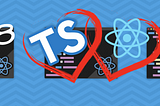Ultimate React Component Patterns with Typescript 2.8
