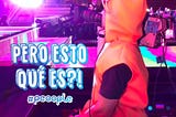 Peoople, la crème de la crème