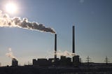 Top 5 Industries Driving the US Economy