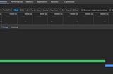 Adobe Commerce Cloud vs. AWS Open source Cloud performace comparison