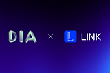 Partnership with LINK Africa