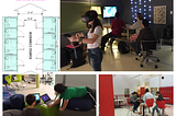 The Dirty [Baker’s] Dozen: Thirteen School Technologies Most Destructive to Learning.