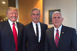 The Upside of RFK Jr. for America’s Future. Yes, There Is One.