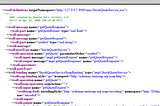 Series Re-Search: Reproduce n-day with CVE-2019–0227 Expired Domain to Remote Code Execution in…