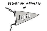 The Light Advocate Program