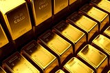 The Benefits of Gold + Blockchain: A New Standard