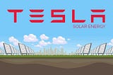 Tesla Motor SolarCity Buyout Intention Gets Support