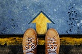 Scared to Get Uncomfortable? Here Are 8 Life-Changing Reasons to Try. The Personal Growth That Awaits Beyond Your Boundaries
 Meta description: From deep connections to exciting stories, stepping outside your comfort zone can lead to huge self-discovery. These 8 benefits show why challenging yourself is worth it.