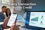 Rewriting the Rules of Financial Inclusion