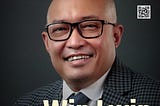 Win Lwin: Leading the Way — How a Banking Visionary is Shaping Myanmar’s Tourism Future