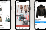 6 Benefits of An Instagram Shop