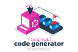 Apollo-Angular 1.2 - using GraphQL in your apps just got a whole lot easier!
