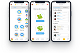A More Immersive Duolingo