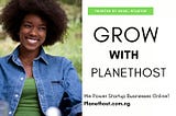 MY EXPERIENCE WITH Planethost.com.ng