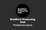 Leeds Creative Labs x Bradford Producing Hub: Creative Health