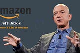 Jeff Bezos Personality Traits 2025: Powerful Insights Into the Genius Behind Amazon
