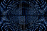 How String works in Golang