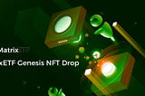 Comment vérifier et vendre/acheter Matrix Genesis NFT sur Opensea