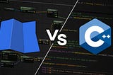 C++ or Blueprints: pros and cons, when to use one or the other?