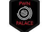 TryHackMe Writeup: Internal Penetration Test