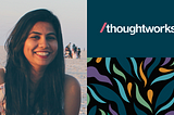 Why I love Thoughtworks