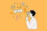When Keywords Can Hurt Your Website Ranking
