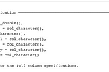 Credit Card Customer Analyst Predict Churning Using Classification method base