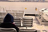 Using Public Transit During Travel Adventures Can Be Done Even in the U.S.