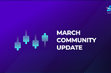 Community Update #10: #BOC is Hiring, Earn some $RAYS, Guess and win 100 Beams!