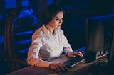 The Ultimate Guide to SOC 2 Audit Logs for Tech Teams in the US