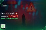 The Silent Launchpad Scam Ruining Web3 Fundraising