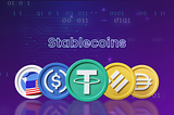 Reblox Explains: What Are Stablecoins?