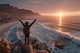 Why Your Travel MVP Will Fail in 6 Months — And How to Build One That Won’t