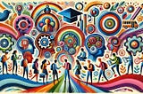 From Secondary to Higher Education: The Influence of Social-Emotional Learning During Educational…