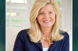 Beth Grosshans Professional Visual Gallery
