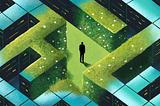 Humanity in the Age of AI