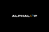 Alphaloop IT | IT Company in india