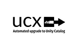 Introducing UCX v0.10.0: Enhanced Group Management, Azure Resource Role Assignments, and More!