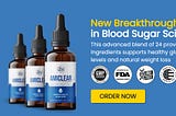 Amiclear Reviews — A Final Verdict on Blood Sugar Support