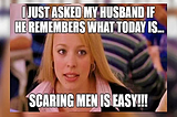 30 Married Memes That Reveal Hidden Secrets Of Married Life