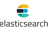 The Fundamentals of Elasticsearch -1