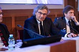 Fondata nel 1905, Fincosit è tra le realtà più prestigiose nell’ingegneria civile e marittima in…