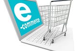 A importância de investir no e-commerce