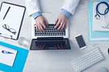 Get The Best Clinic Management Software On Discounted Price At Techjockey.