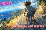 Forecasting with Augmented Dynamic Adaptive Model, Language Modeling from Scratch | Issue 84