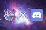 Ethereal Doge Discord Has Launched!