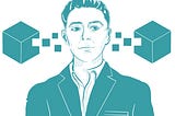 Beyond Blocks: “To Think Outside the Block”