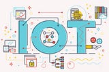 What Is IoT and How Will It Impact Supply Chain In 2019