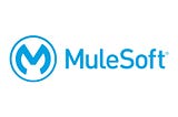 Unlocking Business Potential: Why MuleSoft Leads the Integration Revolution